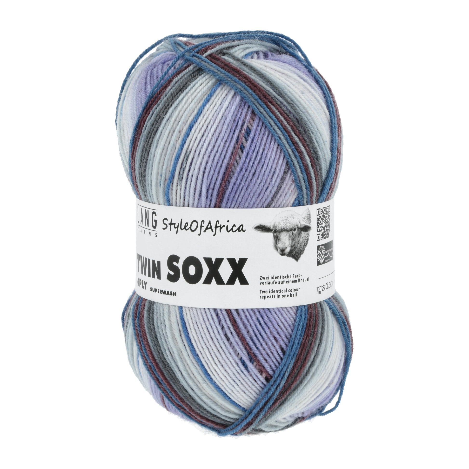 909_0305_LANGYARNS_TwinSoxx4Ply_2_Print.jpg