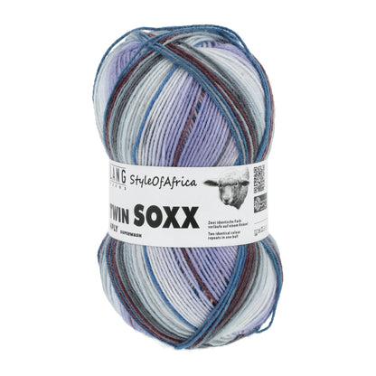 909_0305_LANGYARNS_TwinSoxx4Ply_2_Print.jpg