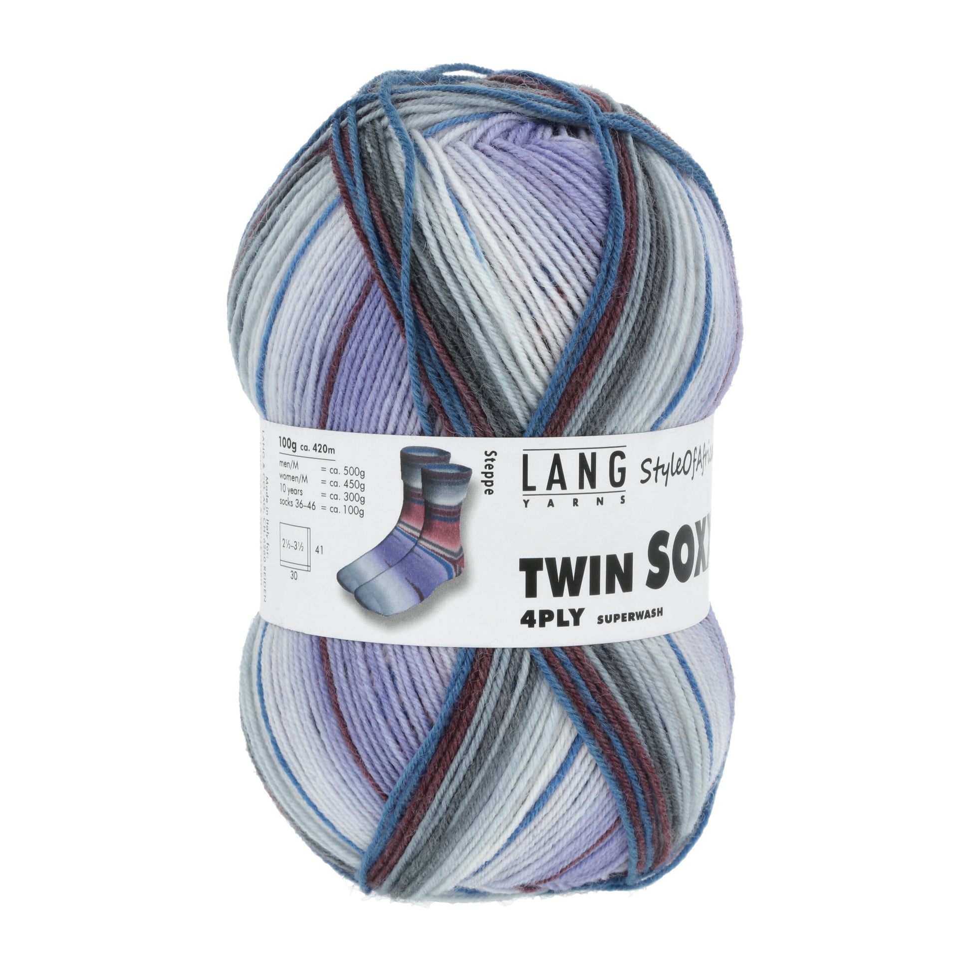 909_0305_LANGYARNS_TwinSoxx4Ply_3_Print.jpg