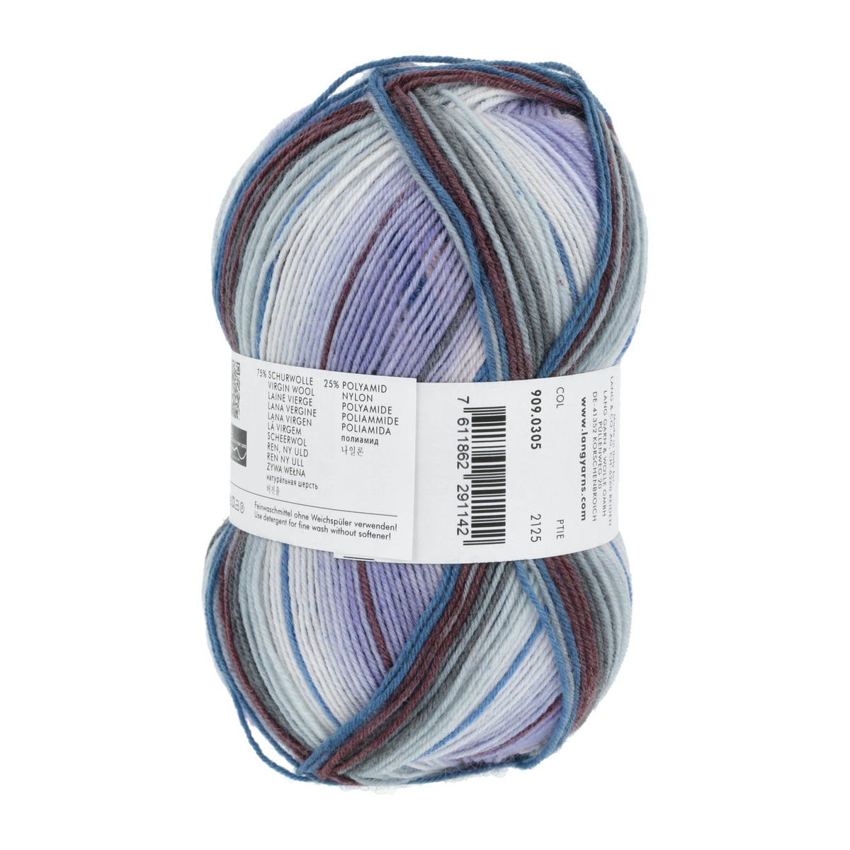 909_0305_LANGYARNS_TwinSoxx4Ply_4_Print.jpg