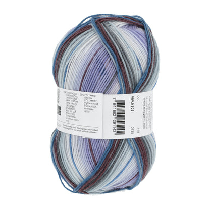 909_0305_LANGYARNS_TwinSoxx4Ply_4_Print.jpg