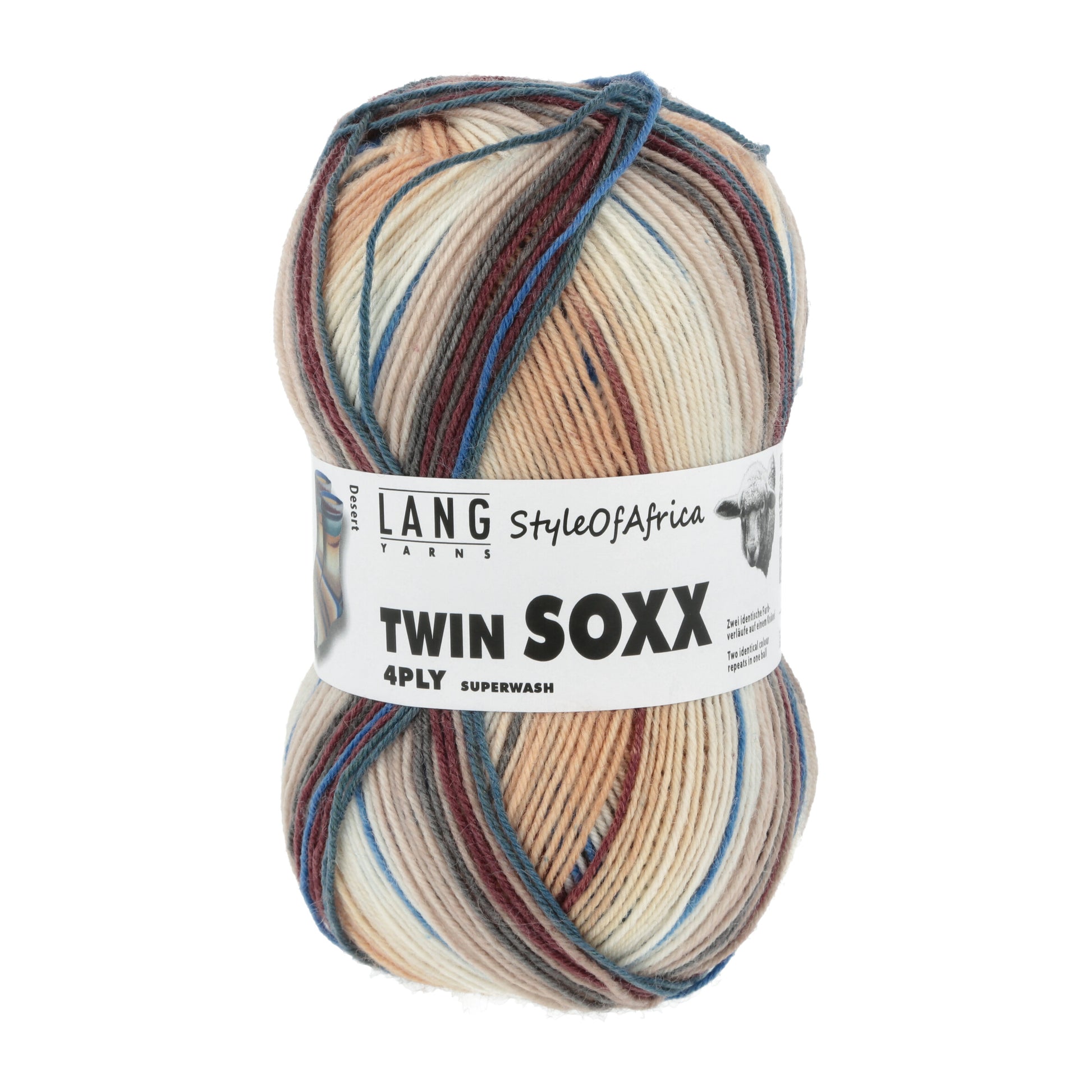 909_0306_LANGYARNS_TwinSoxx4Ply_1_Print.jpg