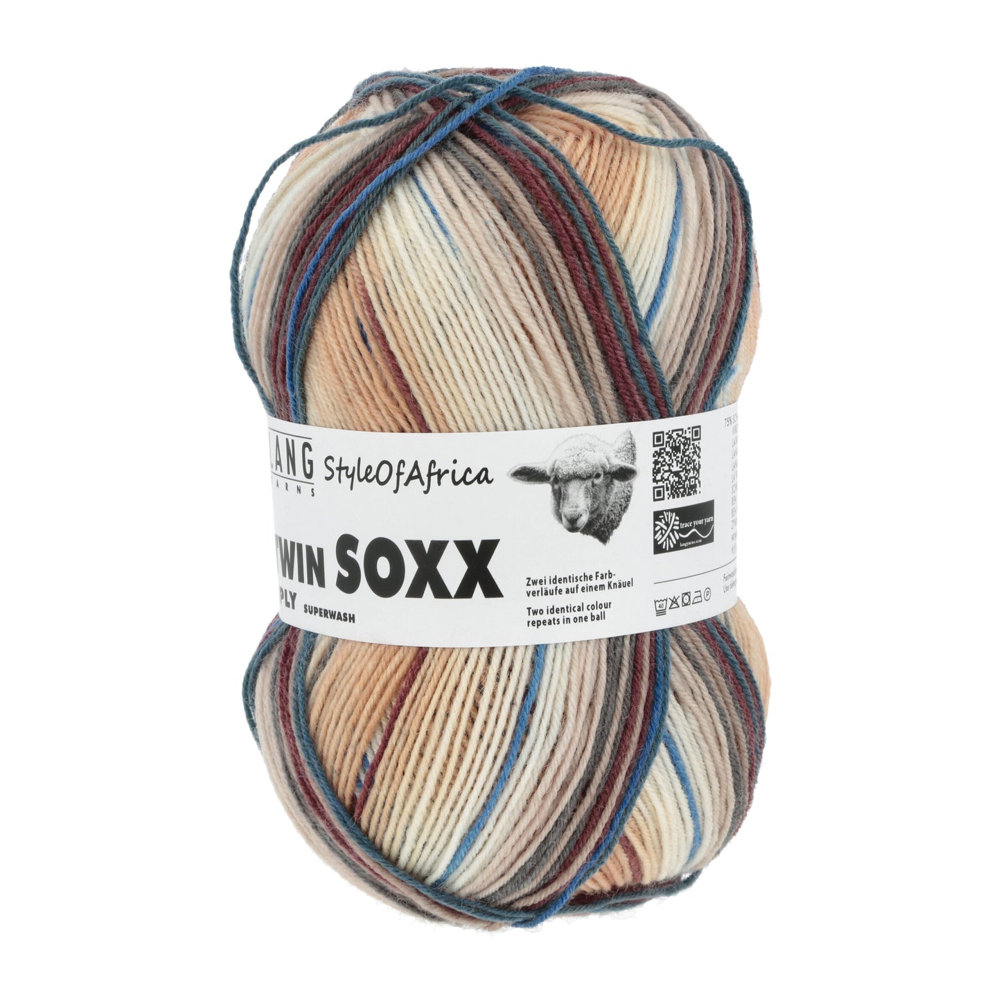 909_0306_LANGYARNS_TwinSoxx4Ply_2_Print.jpg