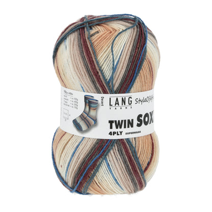 909_0306_LANGYARNS_TwinSoxx4Ply_3_Print.jpg