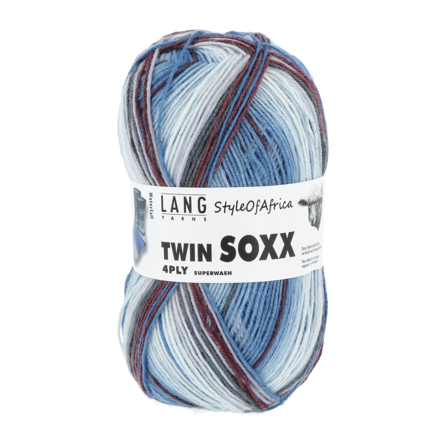 909_0307_LANGYARNS_TwinSoxx4Ply_1_Print.jpg