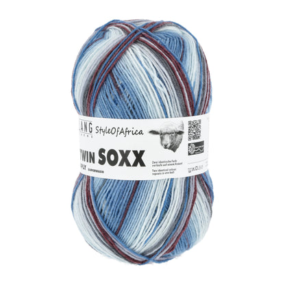 909_0307_LANGYARNS_TwinSoxx4Ply_2_Print.jpg