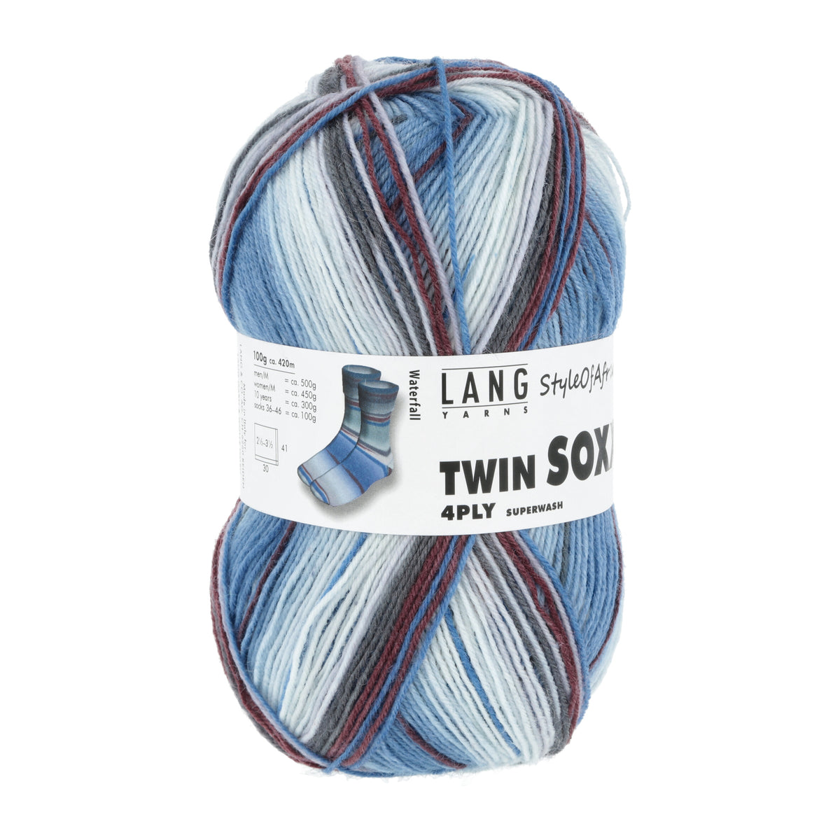 909_0307_LANGYARNS_TwinSoxx4Ply_3_Print.jpg