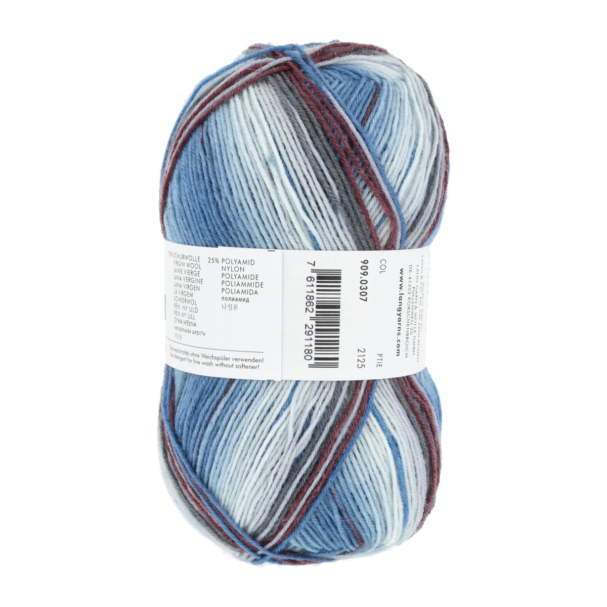 909_0307_LANGYARNS_TwinSoxx4Ply_4_Print.jpg