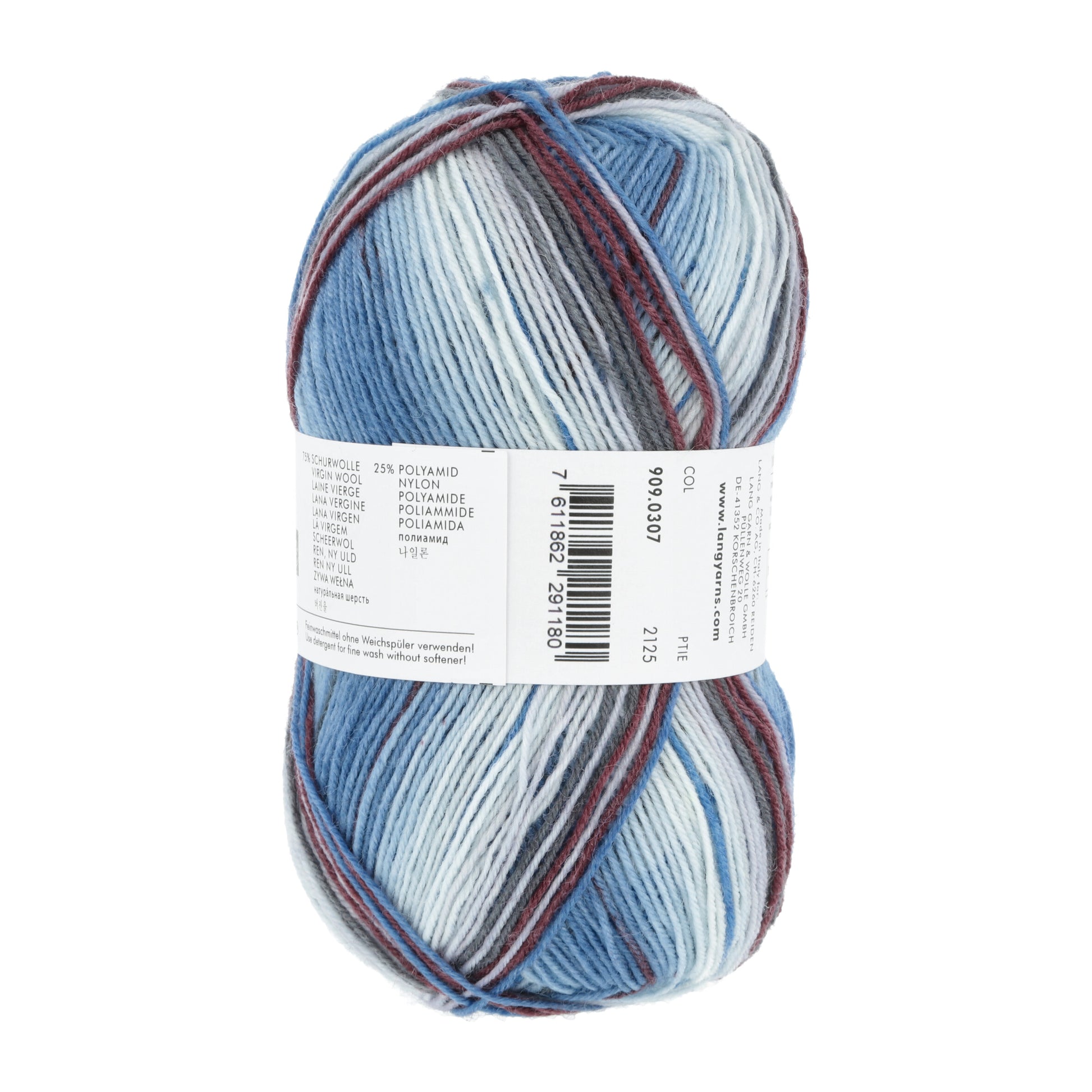 909_0307_LANGYARNS_TwinSoxx4Ply_4_Print.jpg
