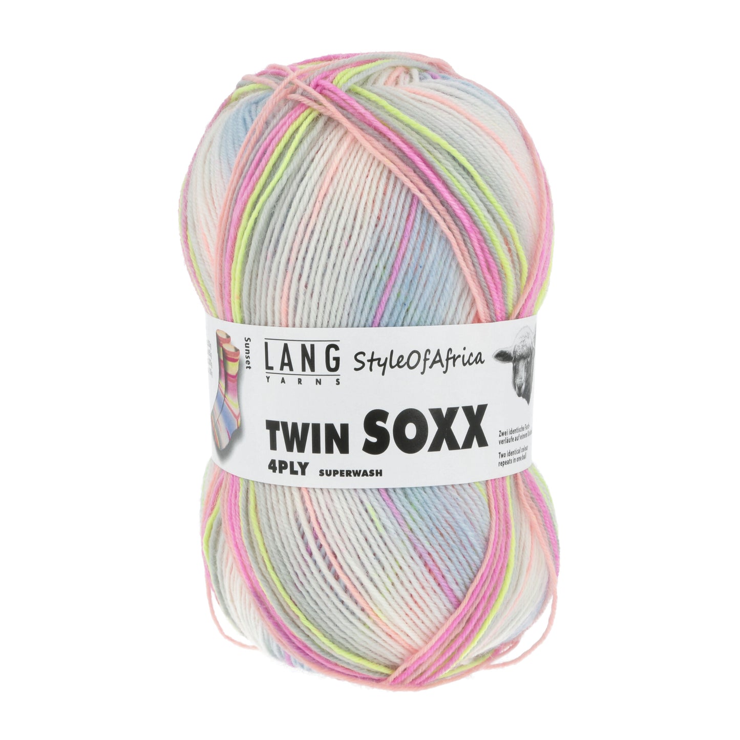 909_0308_LANGYARNS_TwinSoxx4Ply_1_Print.jpg