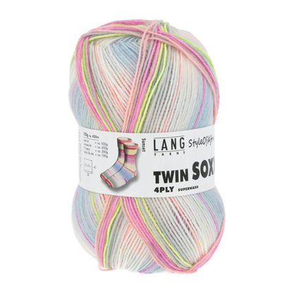 909_0308_LANGYARNS_TwinSoxx4Ply_3_Print.jpg