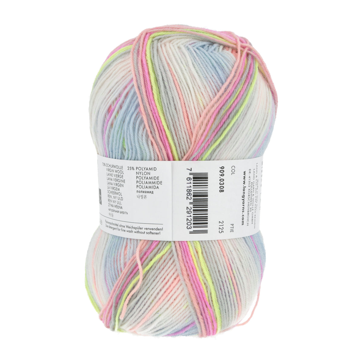 909_0308_LANGYARNS_TwinSoxx4Ply_4_Print.jpg