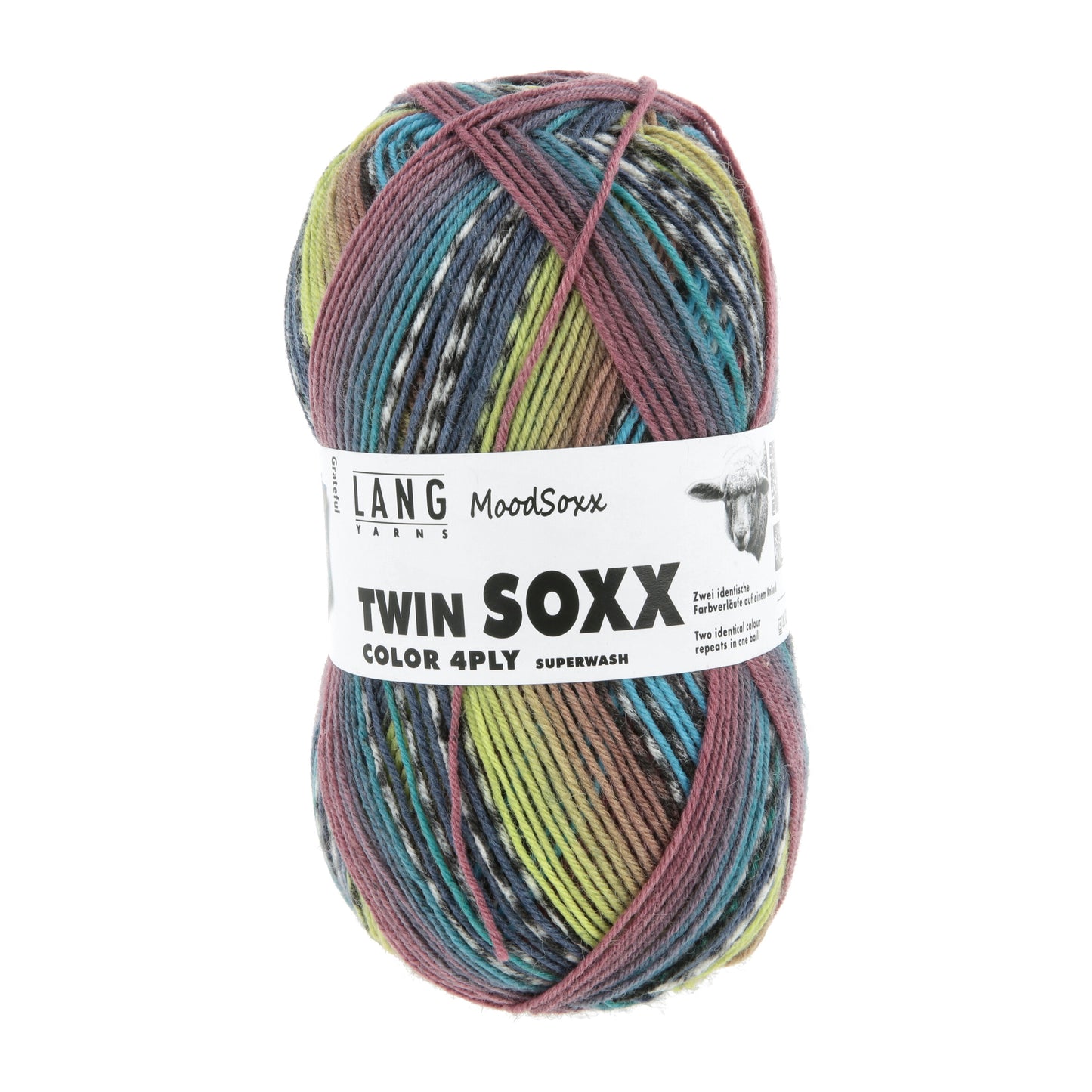 909_0583_LANGYARNS_TwinSoxx4Ply_1_Print.jpg