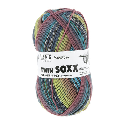 909_0583_LANGYARNS_TwinSoxx4Ply_1_Print.jpg