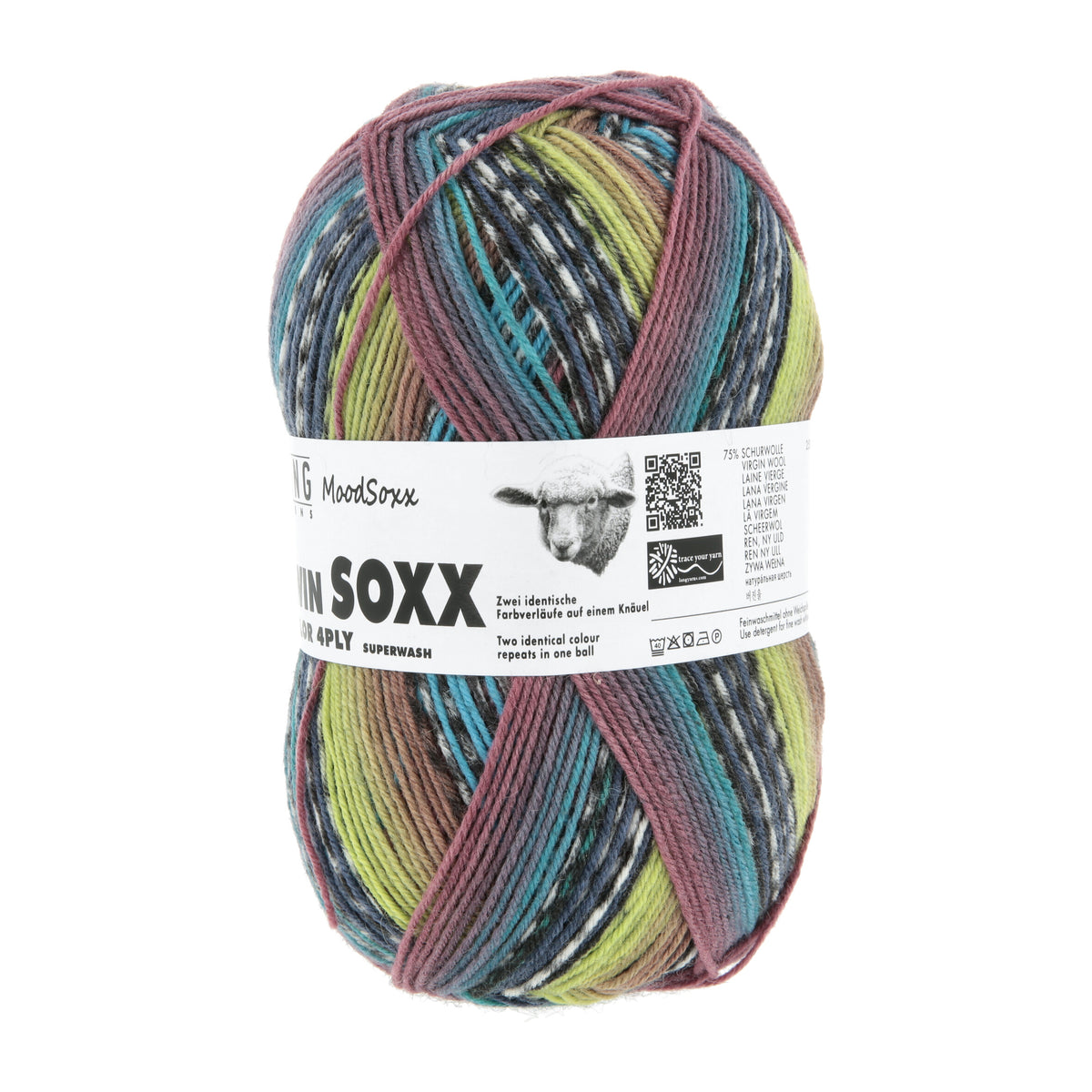 909_0583_LANGYARNS_TwinSoxx4Ply_2_Print.jpg