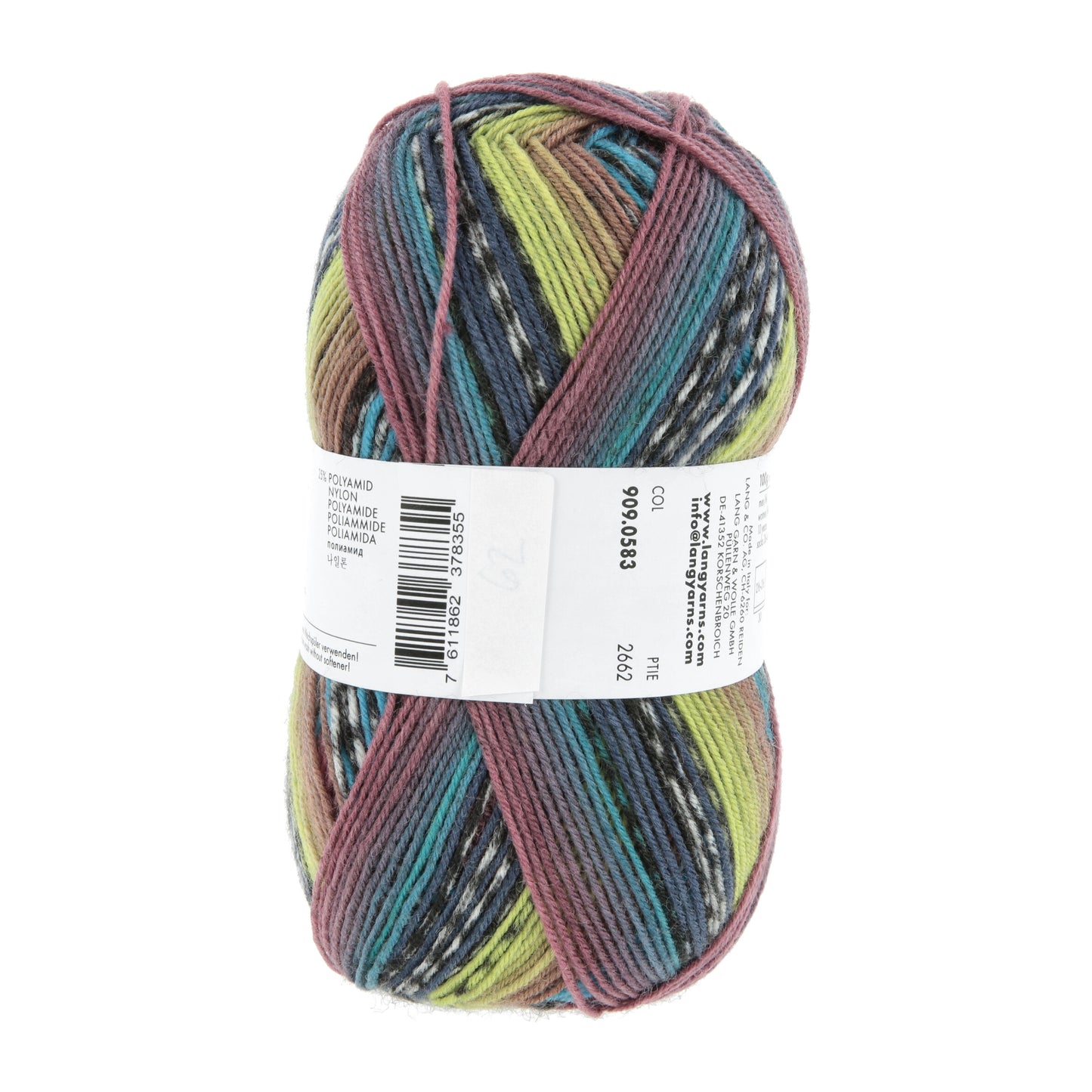 909_0583_LANGYARNS_TwinSoxx4Ply_4_Print.jpg
