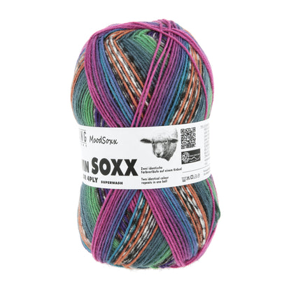 909_0584_LANGYARNS_TwinSoxx4Ply_2_Print.jpg