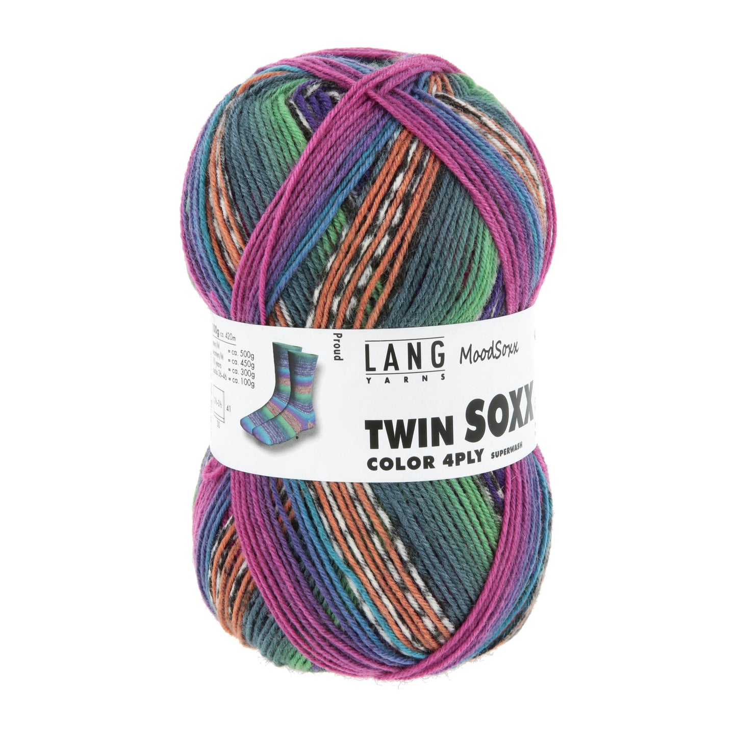 909_0584_LANGYARNS_TwinSoxx4Ply_3_Print.jpg