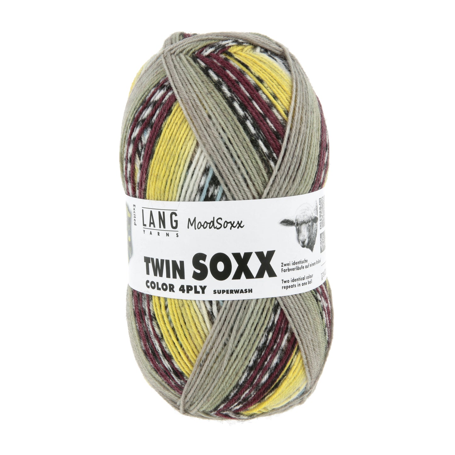 909_0585_LANGYARNS_TwinSoxx4Ply_1_Print.jpg