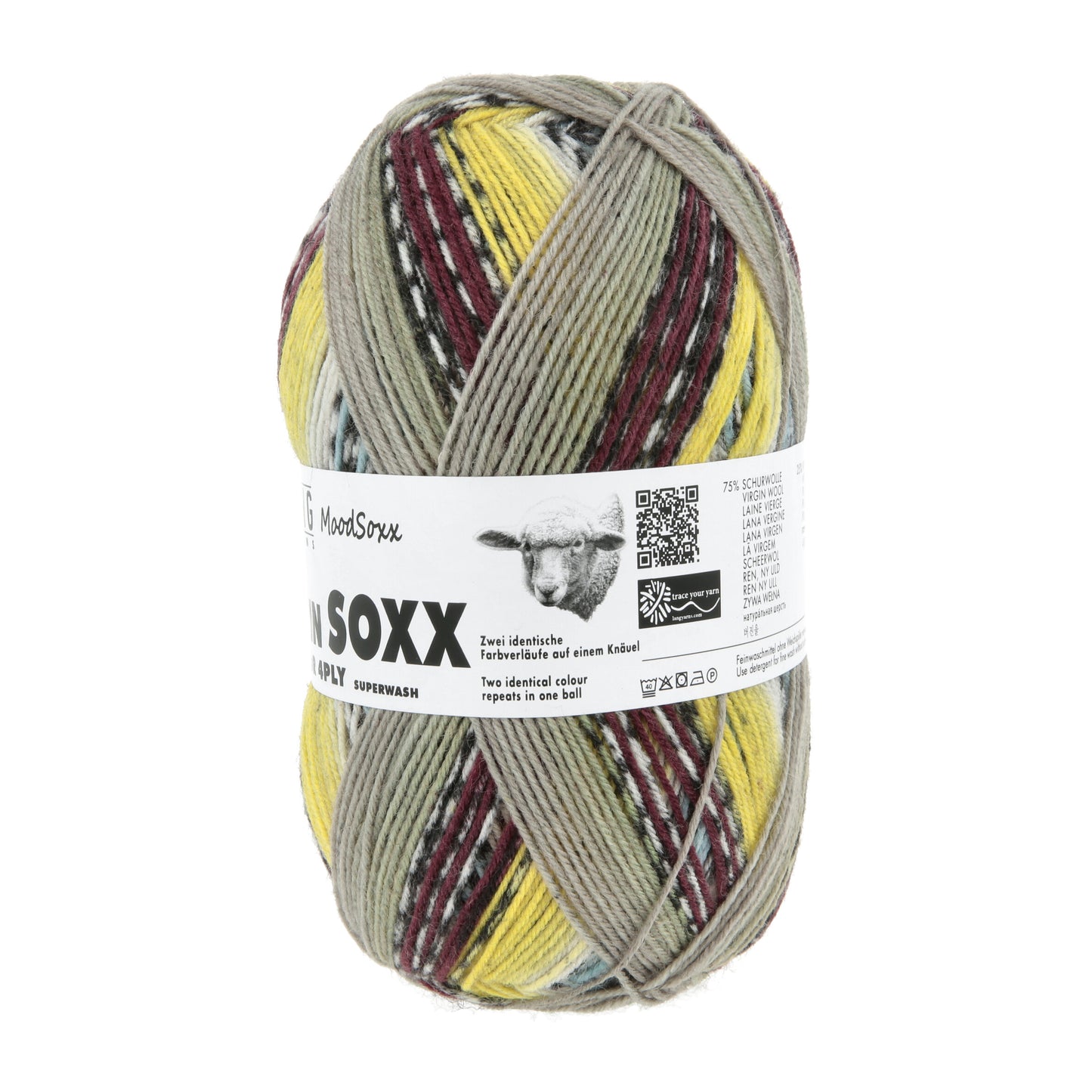 909_0585_LANGYARNS_TwinSoxx4Ply_2_Print.jpg