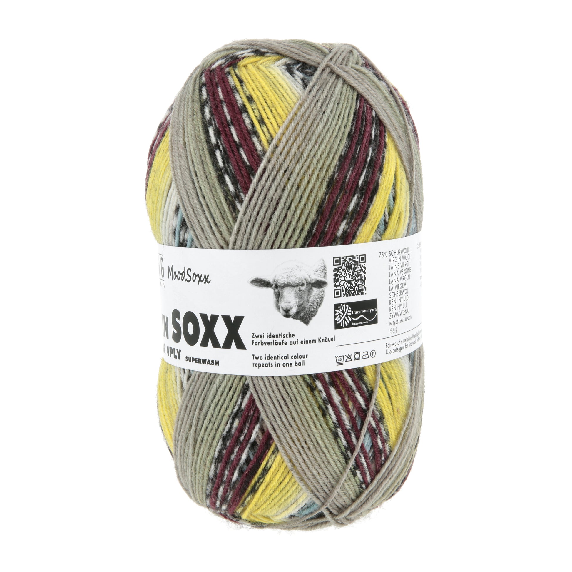 909_0585_LANGYARNS_TwinSoxx4Ply_2_Print.jpg