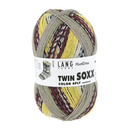 909_0585_LANGYARNS_TwinSoxx4Ply_3_Print.jpg