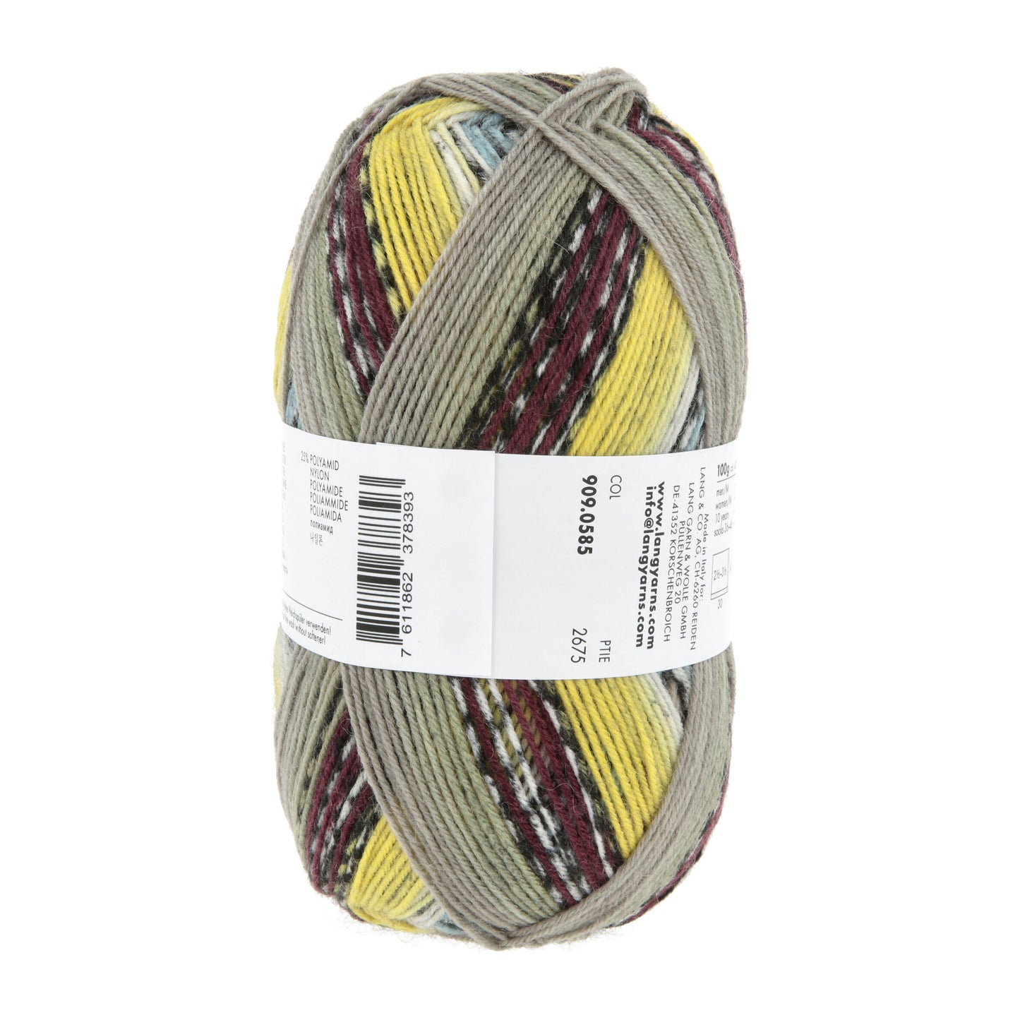 909_0585_LANGYARNS_TwinSoxx4Ply_4_Print.jpg