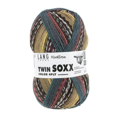 909_0586_LANGYARNS_TwinSoxx4Ply_1_Print.jpg