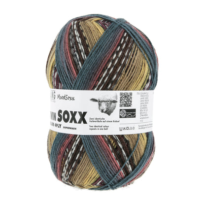 909_0586_LANGYARNS_TwinSoxx4Ply_2_Print.jpg