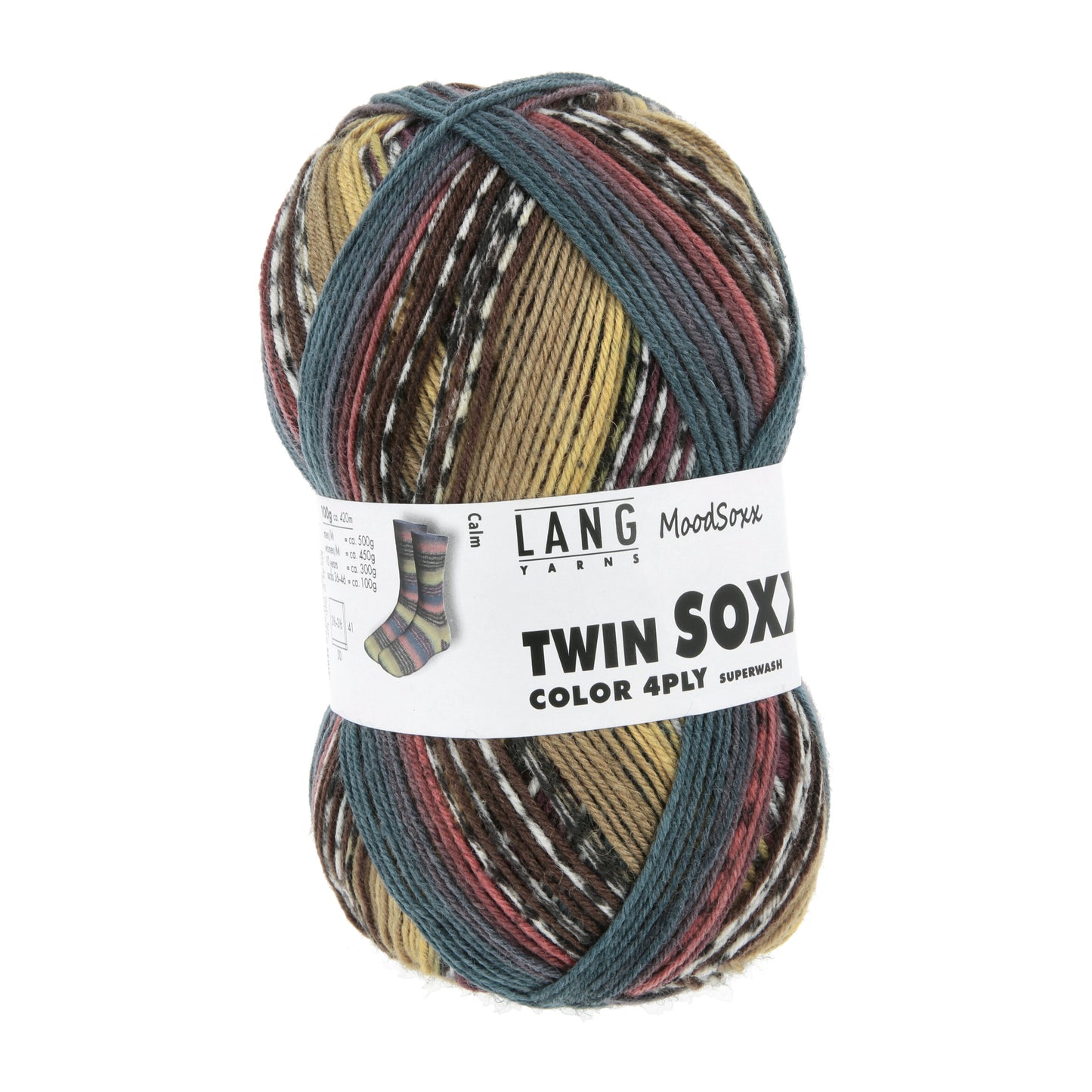 909_0586_LANGYARNS_TwinSoxx4Ply_3_Print.jpg