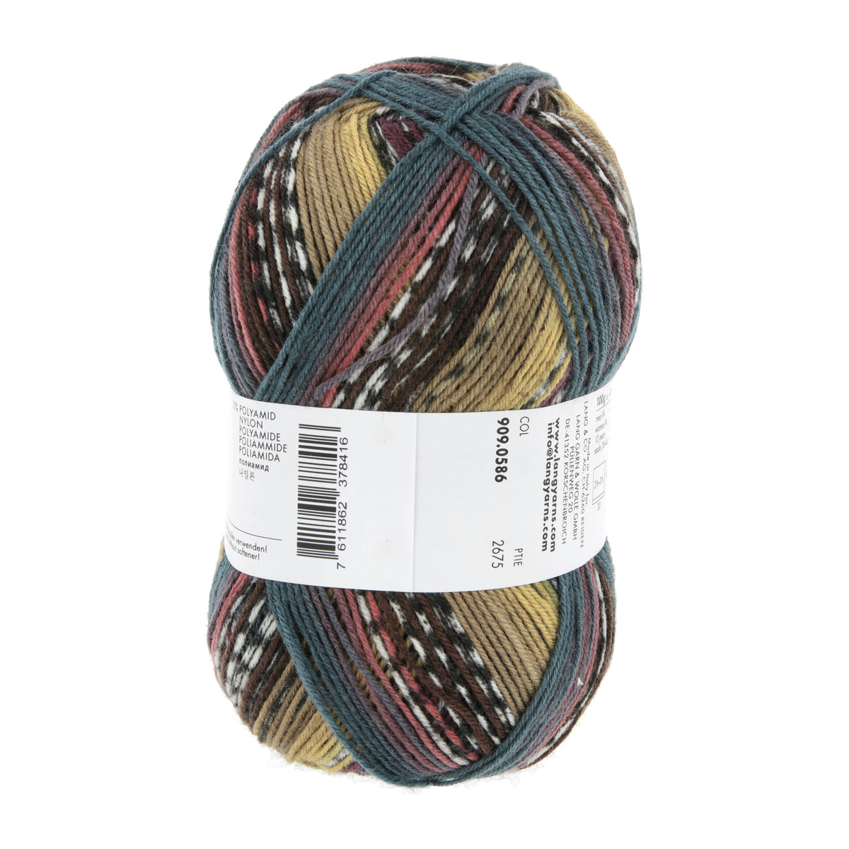 909_0586_LANGYARNS_TwinSoxx4Ply_4_Print.jpg
