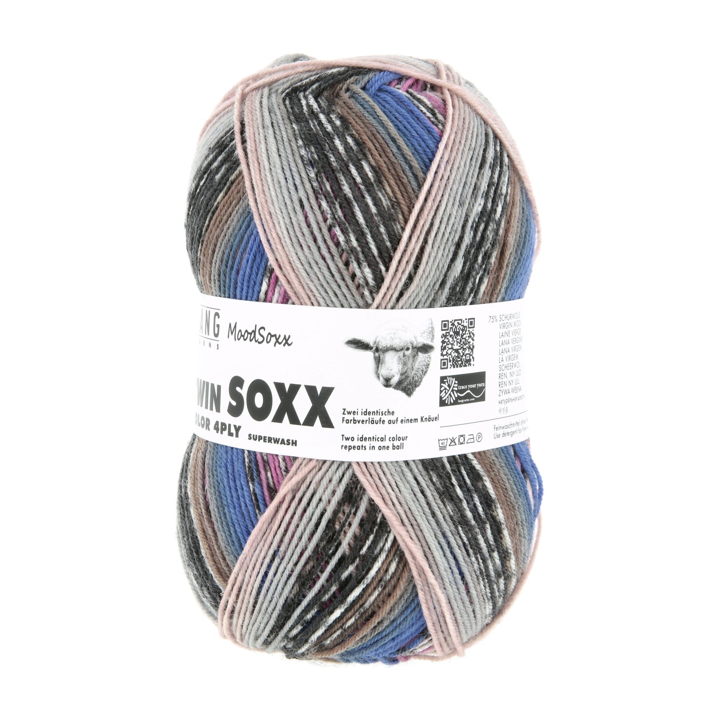 909_0587_LANGYARNS_TwinSoxx4Ply_2_Print.jpg