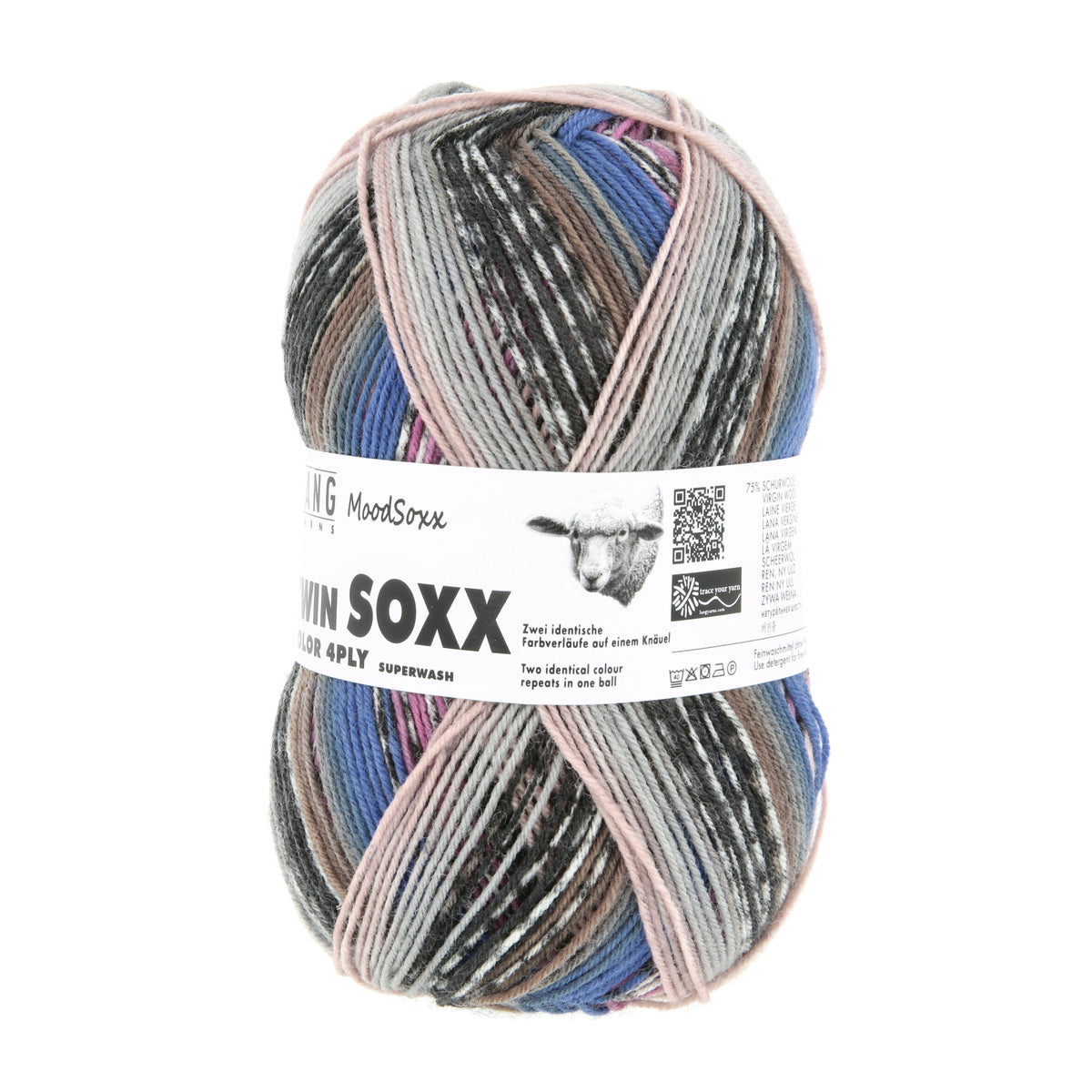 909_0587_LANGYARNS_TwinSoxx4Ply_2_Print.jpg