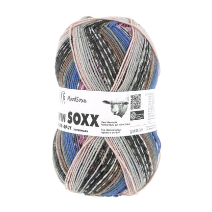 909_0587_LANGYARNS_TwinSoxx4Ply_2_Print.jpg