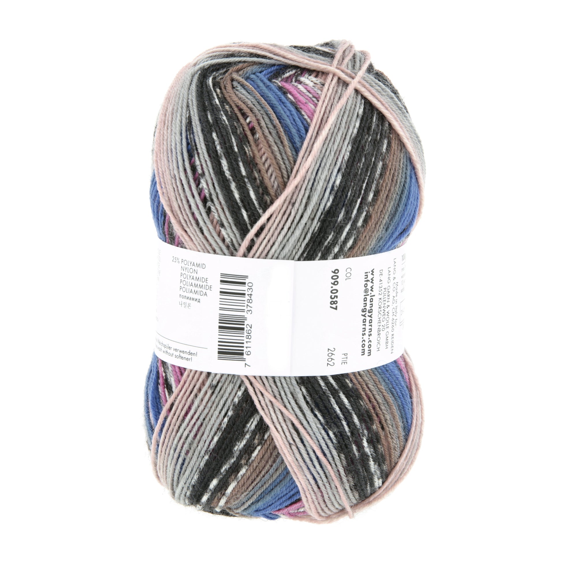 909_0587_LANGYARNS_TwinSoxx4Ply_4_Print.jpg