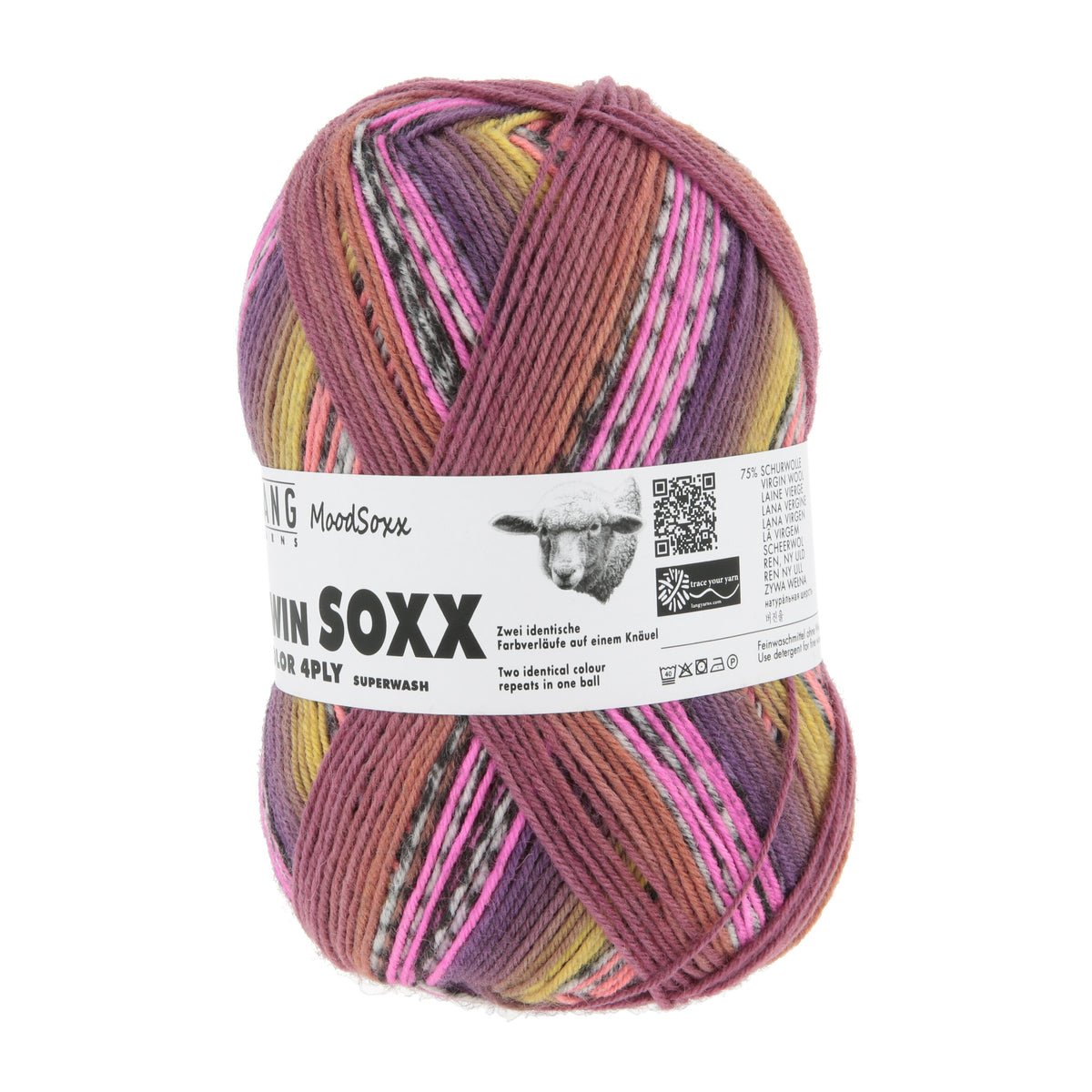 909_0588_LANGYARNS_TwinSoxx4Ply_2_Print.jpg