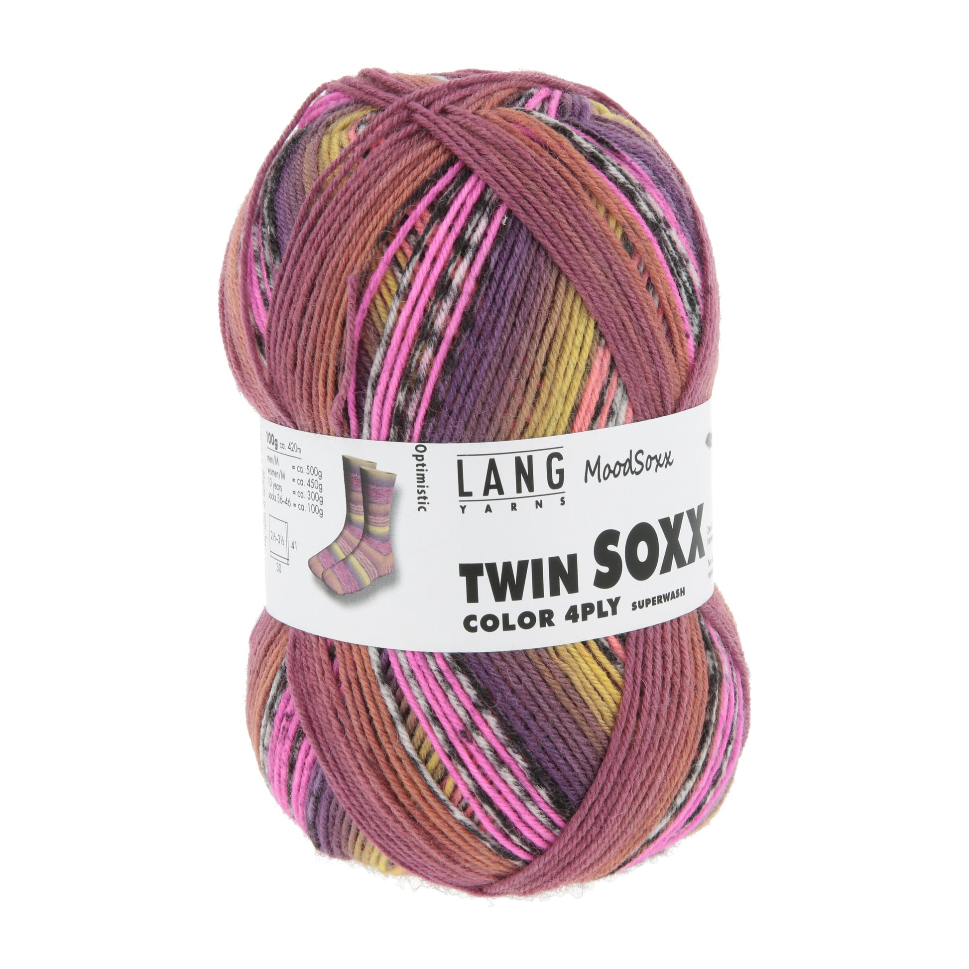 909_0588_LANGYARNS_TwinSoxx4Ply_3_Print.jpg