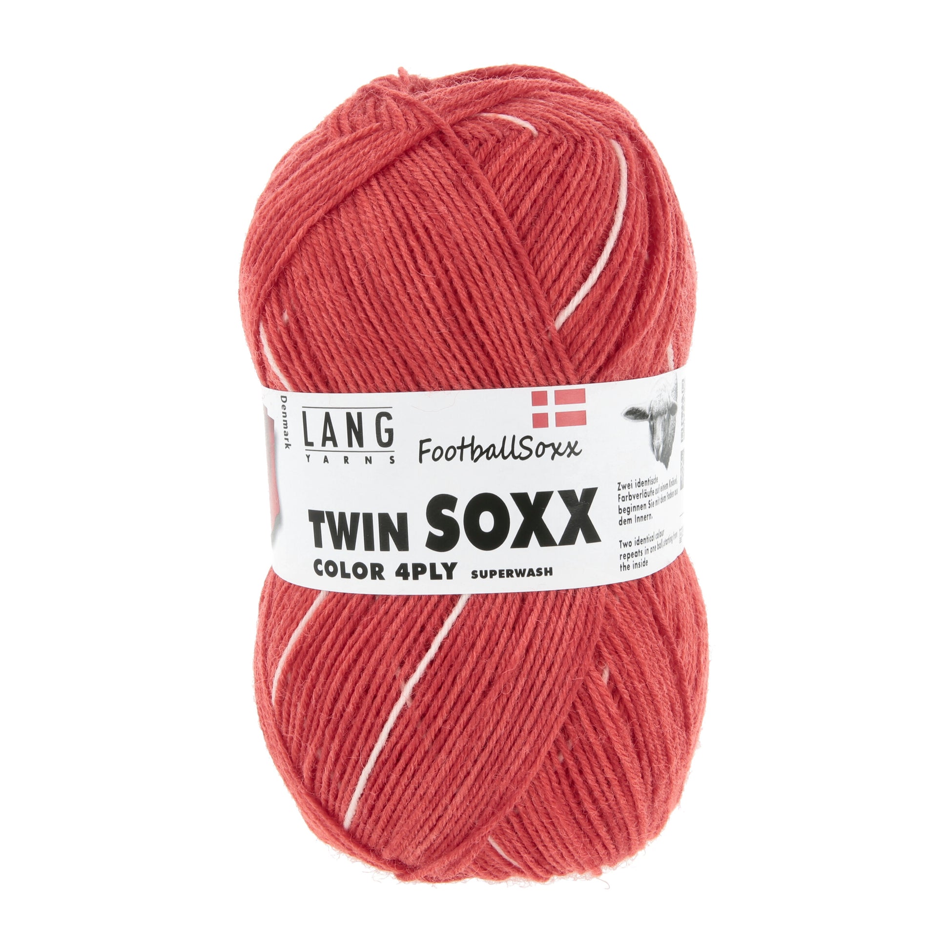 909_0595_LANGYARNS_TwinSoxx4Ply_1_Print.jpg