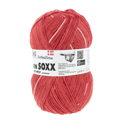 909_0595_LANGYARNS_TwinSoxx4Ply_2_Print.jpg