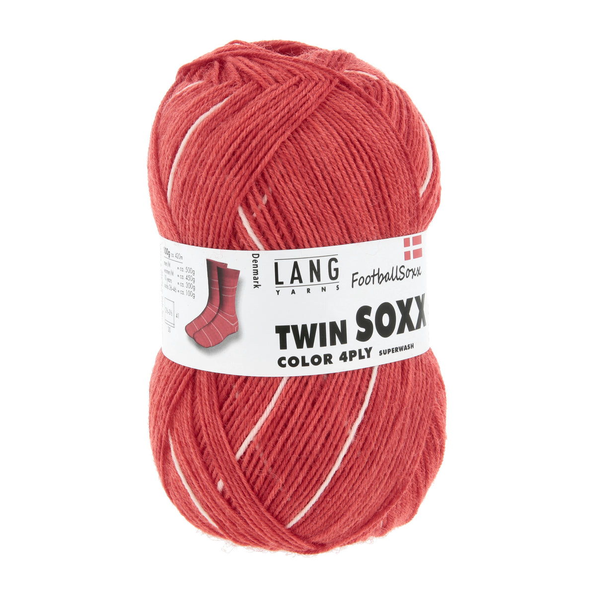 909_0595_LANGYARNS_TwinSoxx4Ply_3_Print.jpg
