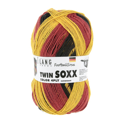 909_0596_LANGYARNS_TwinSoxx4Ply_1_Print.jpg