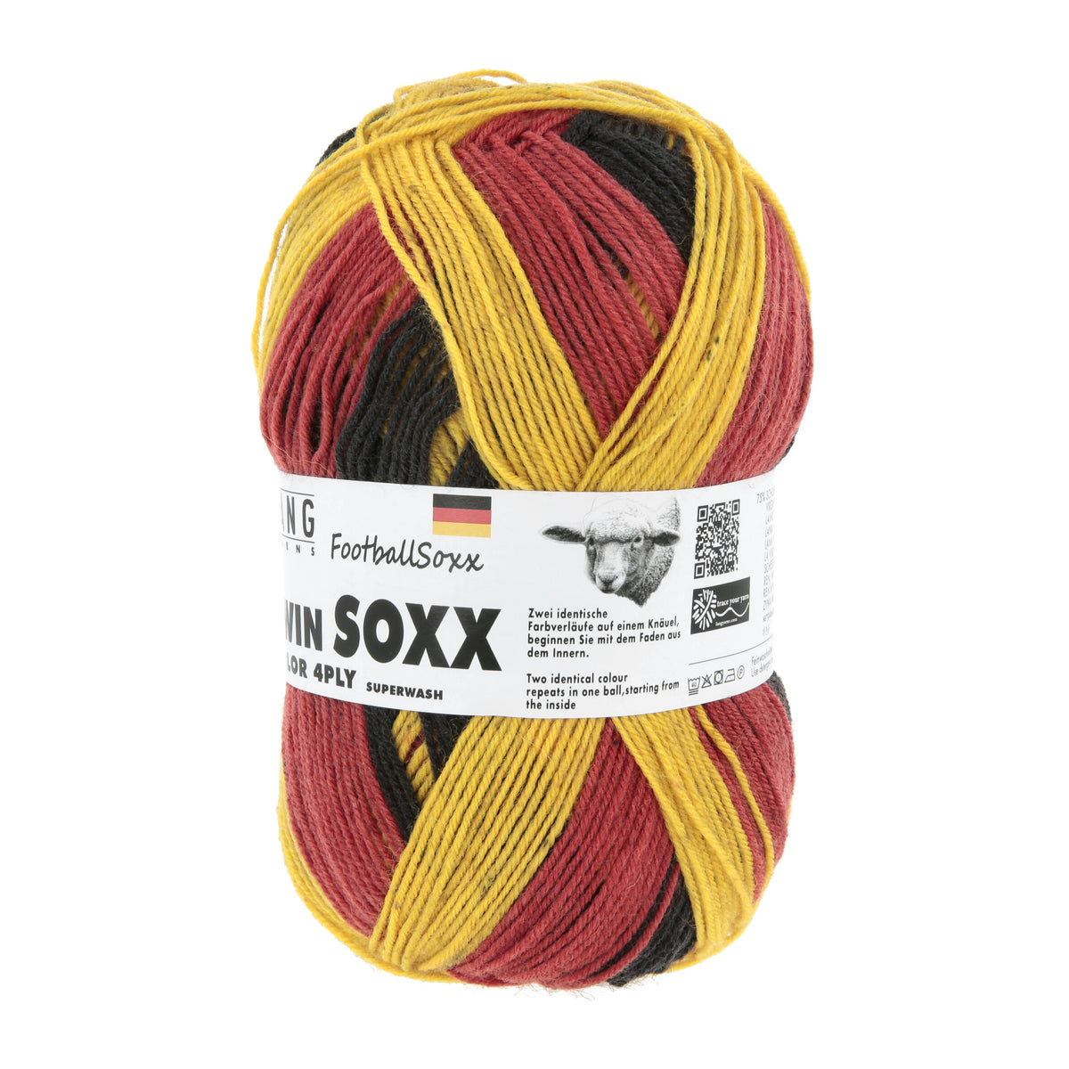 909_0596_LANGYARNS_TwinSoxx4Ply_2_Print.jpg