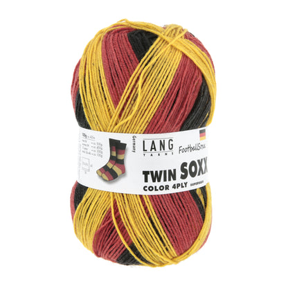 909_0596_LANGYARNS_TwinSoxx4Ply_3_Print.jpg