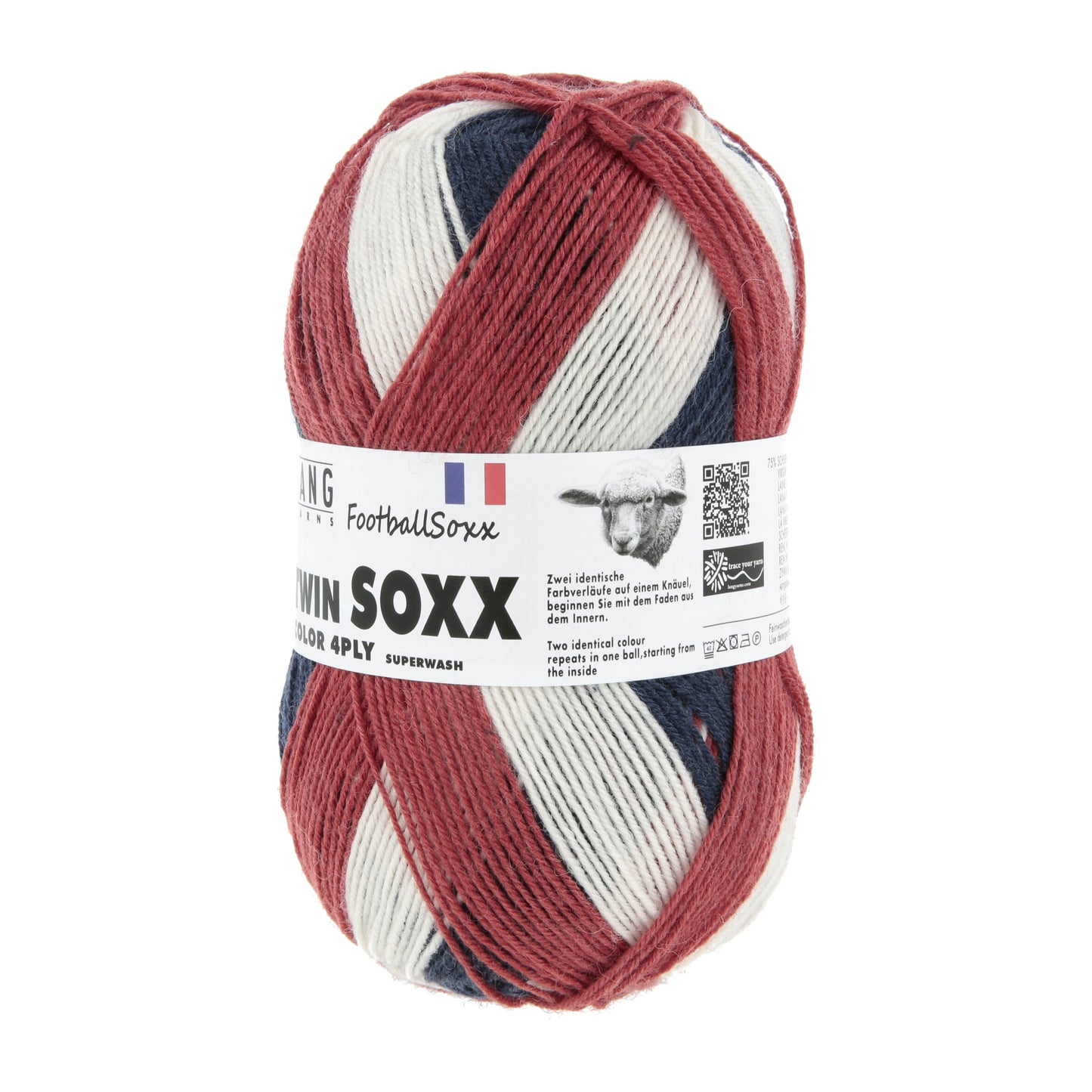 909_0597_LANGYARNS_TwinSoxx4Ply_2_Print.jpg