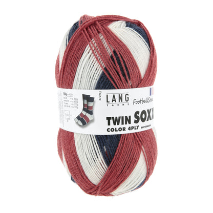 909_0597_LANGYARNS_TwinSoxx4Ply_3_Print.jpg