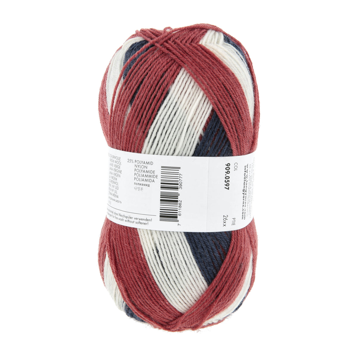 909_0597_LANGYARNS_TwinSoxx4Ply_4_Print.jpg