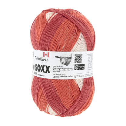 909_0598_LANGYARNS_TwinSoxx4Ply_2_Print.jpg