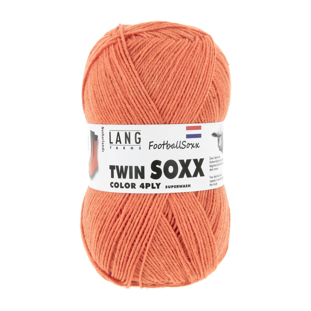 909_0599_LANGYARNS_TwinSoxx4Ply_1_Print.jpg