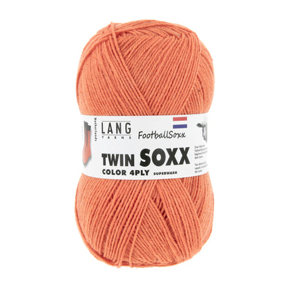 909_0599_LANGYARNS_TwinSoxx4Ply_1_Print.jpg