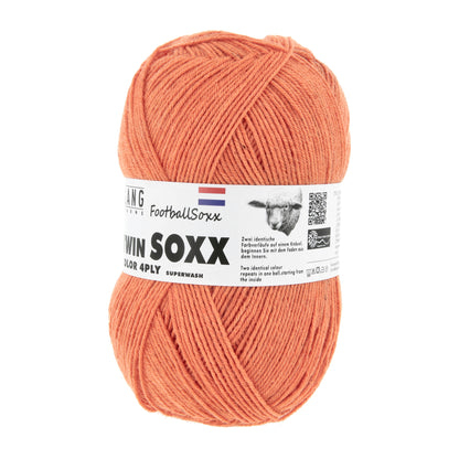 909_0599_LANGYARNS_TwinSoxx4Ply_2_Print.jpg